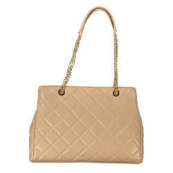 SAC FEMME BEIGE VALENTINO BAGS