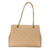 VALENTINO BAGS BEIGE WOMEN'S BAG