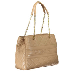 VALENTINO BAGS BEIGE WOMEN'S BAG