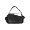 SAC FEMME DESIGUAL NOIR