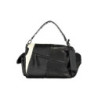 SAC FEMME DESIGUAL NOIR