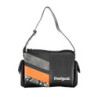 SAC FEMME DESIGUAL NOIR