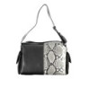 SAC FEMME DESIGUAL NOIR