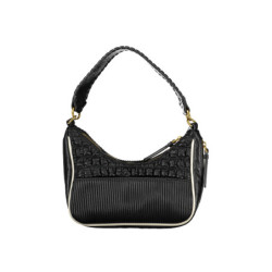 SAC FEMME DESIGUAL NOIR