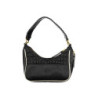 SAC FEMME DESIGUAL NOIR