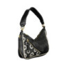 SAC FEMME DESIGUAL NOIR