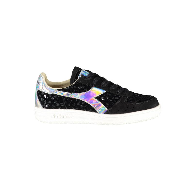 CHAUSSURES DE SPORT DIADORA NOIR FEMME