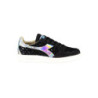 CHAUSSURES DE SPORT DIADORA NOIR FEMME