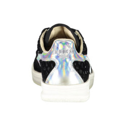 CHAUSSURES DE SPORT DIADORA NOIR FEMME