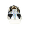 CHAUSSURES DE SPORT DIADORA NOIR FEMME