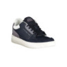 CHAUSSURES DE SPORT POUR HOMMES TOMMY HILFIGER BLEU