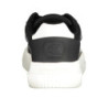 CHAUSSURES DE SPORT POUR HOMMES CALVIN KLEIN NOIRES