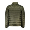 VESTE NAPAPIJRI VERTE POUR HOMME