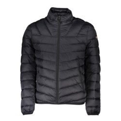 VESTE NAPAPIJRI NOIRE POUR HOMME