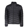 VESTE NAPAPIJRI NOIRE POUR HOMME