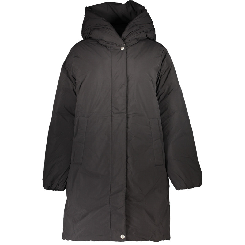 VESTE TOMMY HILFIGER NOIRE FEMME