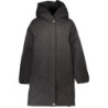 VESTE TOMMY HILFIGER NOIRE FEMME