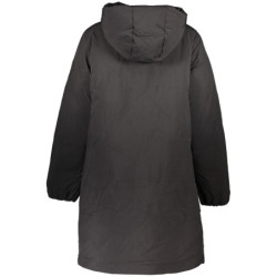VESTE TOMMY HILFIGER NOIRE FEMME