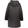 VESTE TOMMY HILFIGER NOIRE FEMME