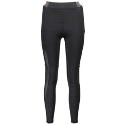 CALVIN KLEIN LEGGING FEMME NOIR