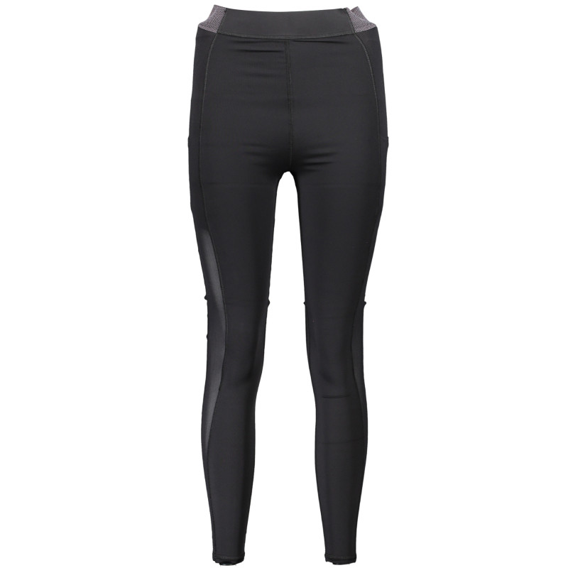 CALVIN KLEIN LEGGING FEMME NOIR