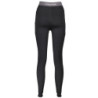 CALVIN KLEIN LEGGING FEMME NOIR