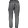 CALVIN KLEIN MEN'S BLACK PANTS