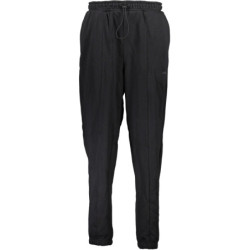 PANTALON FEMME NOIR CALVIN KLEIN