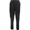 PANTALON FEMME NOIR CALVIN KLEIN