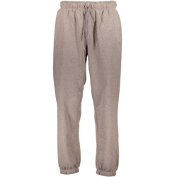 PANTALON MARRON POUR HOMME CALVIN KLEIN