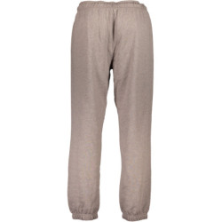 PANTALON MARRON POUR HOMME CALVIN KLEIN