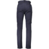 NAPAPIJRI MEN'S BLUE PANTS