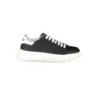 CHAUSSURES DE SPORT POUR HOMME GAELLE PARIS NOIRES