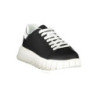 CHAUSSURES DE SPORT POUR HOMME GAELLE PARIS NOIRES