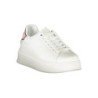 CHAUSSURES DE SPORT FEMME GAELLE PARIS ROSE