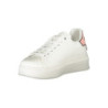 CHAUSSURES DE SPORT FEMME GAELLE PARIS ROSE