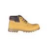 CARRERA FOOTWEAR MEN'S BOOT YELLOW