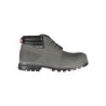CHAUSSURES DE BOTTES POUR HOMMES CARRERA GRIS