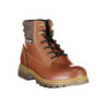 BOTTE POUR HOMMES CARRERA FOOTWEAR MARRON