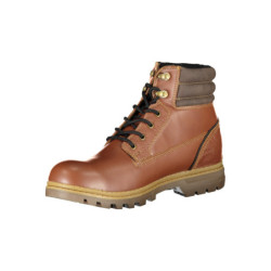 BOTTE POUR HOMMES CARRERA FOOTWEAR MARRON