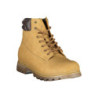BOTTE POUR HOMMES CARRERA FOOTWEAR JAUNE