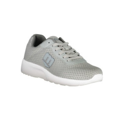 CHAUSSURES DE SPORT POUR HOMMES MARES GRIS