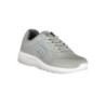 CHAUSSURES DE SPORT POUR HOMMES MARES GRIS