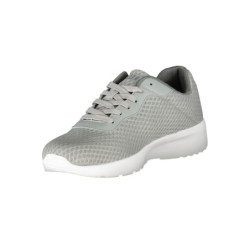 CHAUSSURES DE SPORT POUR HOMMES MARES GRIS