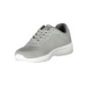 CHAUSSURES DE SPORT POUR HOMMES MARES GRIS