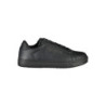 CHAUSSURES DE SPORT POUR HOMMES MARES NOIRES