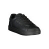 CHAUSSURES DE SPORT POUR HOMMES MARES NOIRES