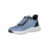 CHAUSSURES DE SPORT POUR HOMMES MARES BLEU