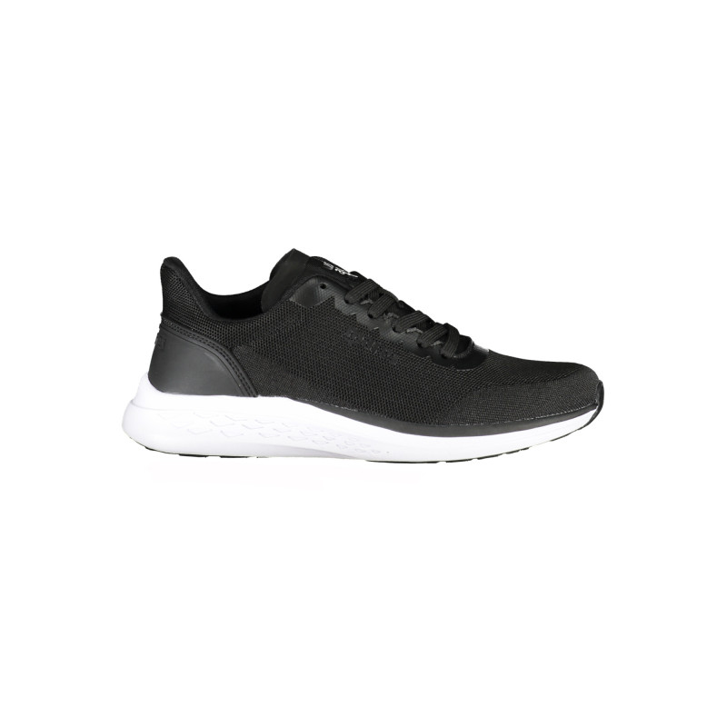 MARES BLACK MEN'S SPORTS SHOES