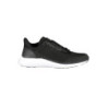 MARES BLACK MEN'S SPORTS SHOES